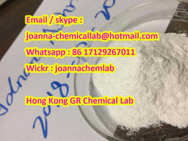 4F ADB 4FADB White Powder 99