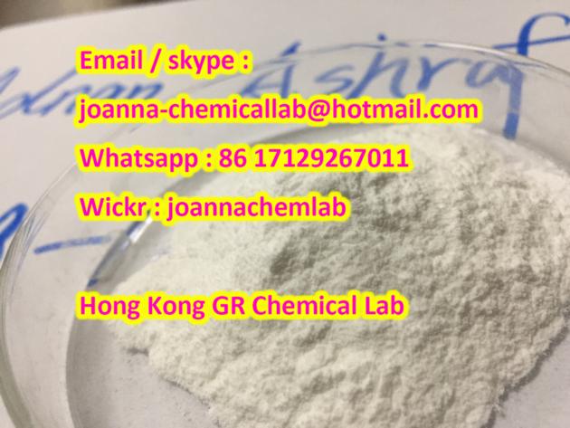 Diclazepam Diazepam Cas 2894 68 01