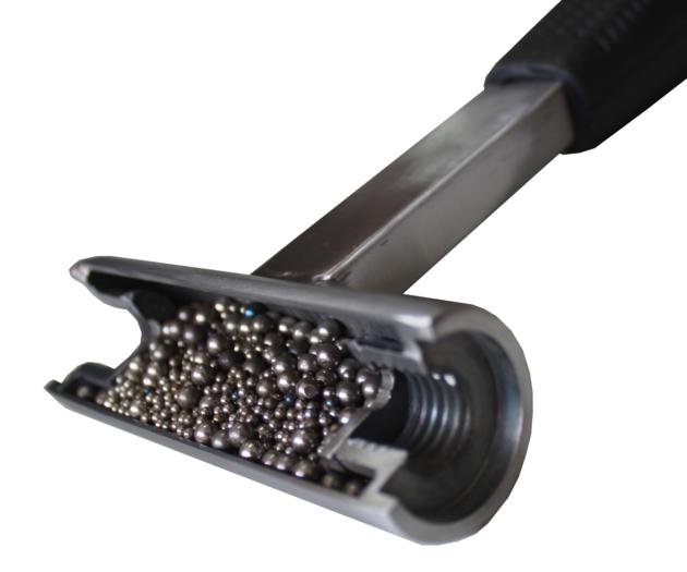 Dead Blow Hammers