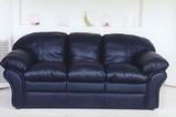 Various kind of sofas