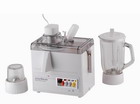 176 blender