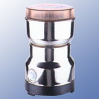 coffee grinder