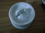 Safety switch basic
