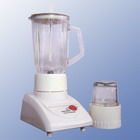 1-T blender
