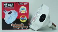 LED TORCH