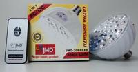 LED LAMP