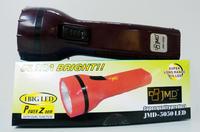 LED TORCH