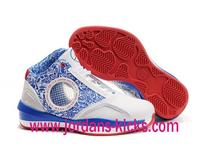 Cheap Jordans Free Shipping,Paypal payment