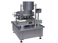 Grain filling machineJQ18KG 