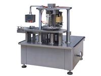 Seaming machineJQ4BFG 