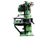 vacuum seaming machineJQGT4C301B 
