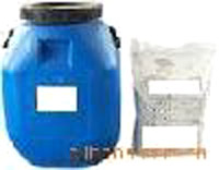 waterproof materials