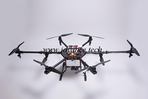 Pesticide sprayer uav drone crop sprayer