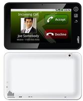 Tablet PC (JT700)