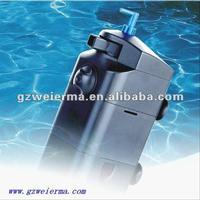 Aquarium 9W UV Sterilizing Pump SUNSUN