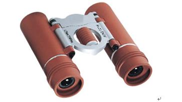 Binoculars (JZ 1014)