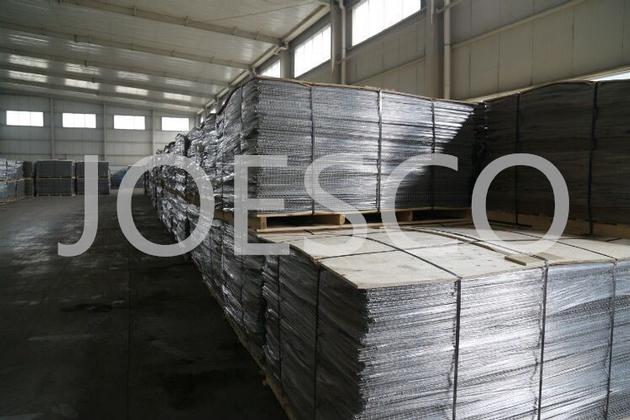 wire mesh box