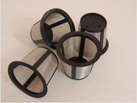 Reusable K cup ,coffee filter