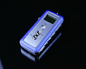 U-Disc&MP3 player-K91