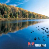 Knife Coated Substrate (FG115/550)