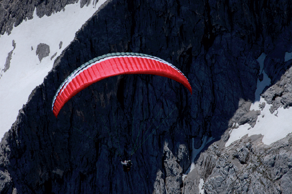 Swing Arcus 7