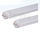 LED fluorescent tube