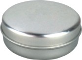 Tin Can,Tin Box