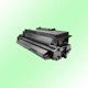 toner cartridge