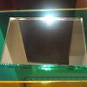 Acrylic sheet / PMMA sheet / Plastic sheet