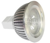 white led bulb replacements