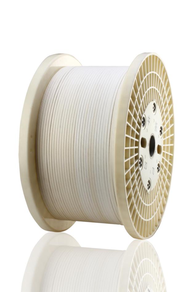 NOMEX Paper Covered Winding Wire