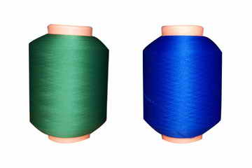 Nylon Yarn