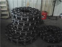 Oil link
