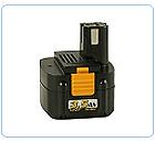 Power tools Battery
