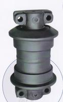 PC200-5 Idler