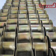 cable reel drum