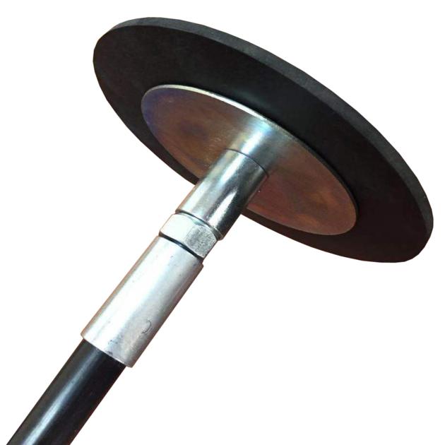 Drain Rod Sets
