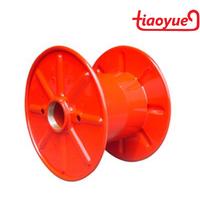 industrial cable reel