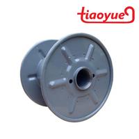 electric cable reel