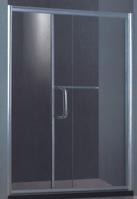 Tempered Glass Heat Soak Treatment