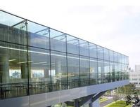 Low-Emissivity Glass (Low-E Glass)