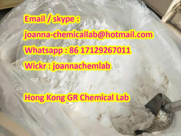4F ADB 4FADB White Powder 99