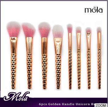 Mola Hot Selling Direct Factory Price