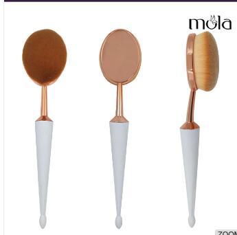 2017 Wholesale Best Selling Products 10