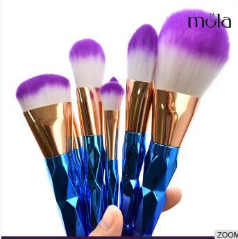 Mola 2017 Create Your Own Brand