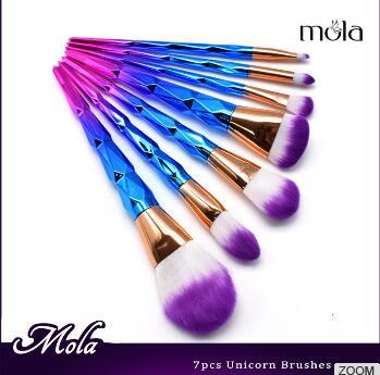 Mola 2017 Create Your Own Brand