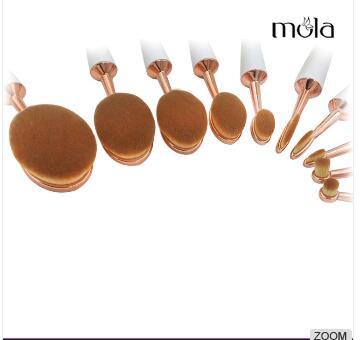 2017 Wholesale Best Selling Products 10