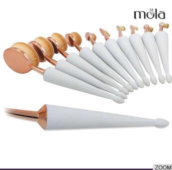 2017 Wholesale Best Selling Products 10