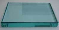 Tempered Glass