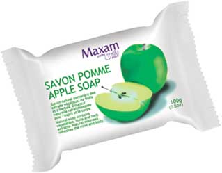 Flexible Packaging Materials